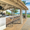Отель Sheraton Kauai Coconut Beach Resort, фото 23