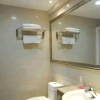 Отель Guangzhou Yumi Hotel Apartment Zhujiang New Town Branch, фото 9