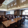 Отель APA Villa Hotel Sendai-eki Itsutsubashi, фото 27