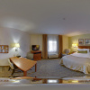 Отель Candlewood Suites Jacksonville East Merril Road, an IHG Hotel, фото 3