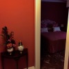 Отель Allaportaccanto Bed & Breakfast, фото 3