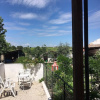 Отель Il Secolo Breve b&b, фото 16