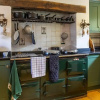 Отель Foxcote Grange, фото 35