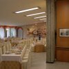 Отель Italia, фото 15