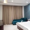 Отель Nakshatra Hotel & Resort, фото 6