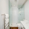 Отель Gorgeous Camps Bay Apartment in Secure Block With Sea Views Caliche, фото 8