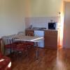 Отель Villa Família Apartmanház, фото 15