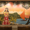 Отель Queen Kapiolani Hotel, фото 23