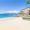 Отель Kahana Sunset B5B - One Bedroom Condo, фото 13