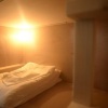 Отель Wharf Inn - Hostel, фото 9