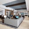 Отель Staybridge Suites Cincinnati East Milford, an IHG Hotel, фото 15