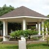 Отель Emario Mondulkiri Resort, фото 7