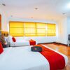 Отель RedDoorz Premium near Greenbelt Makati, фото 20