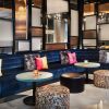 Отель Aloft Lawrenceville Sugarloaf, a Marriott Hotel в Лоренсвилле