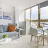 Отель Home2Book Stylish Las Canteras3 Beach, фото 13