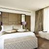 Отель Al Faisaliah Suites, фото 33
