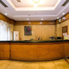 Отель Hangzhou HSDP Hotel, фото 2