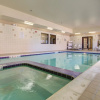 Отель La Quinta Inn & Suites by Wyndham Denver Gateway Park, фото 13