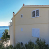 Отель Stunning Home in Marusici With Wifi and 1 Bedrooms, фото 1