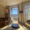 Отель Porta Nobre - Exclusive Living Hotel, фото 12