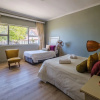 Отель Paternoster Hotel, фото 36