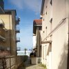 Отель House With 2 Bedrooms in Contrada Termini, With Wonderful sea View and, фото 7