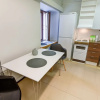 Отель Kuukkeli Apartments Sodankylä, фото 14