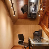 Отель Best Western PLUS Coquitlam Inn Convention Centre, фото 12