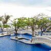 Отель Lan Rung Resort & Spa - Phuoc Hai Beach, фото 6