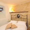 Отель Casa de Maddalena - Antica Torre del Nera, фото 5