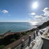 Отель Cosy 2BD Coastal Retreat Folkestone Leas, фото 14