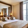Отель Holiday Inn Paris Palais de l'Elysée, an IHG Hotel, фото 7