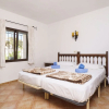 Отель House Pedro Jávea, фото 24