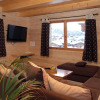 Отель Chalet Le Grand-Bornand, 6 pièces, 12 personnes - FR-1-467-44, фото 2