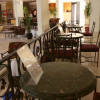 Отель Bella Vista Resort Hurghada - All Inclusive, фото 23