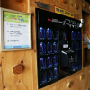 Отель Yangju Palace Self Check-in Motel, фото 7