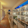 Отель Dali Lishe Sea View Resort Hotel, фото 8