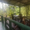 Отель The Green Weligama, фото 34