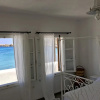 Отель Aeolos Beach Hotel, фото 6