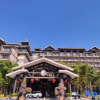 Отель Dong Xiang Guesthouse, фото 6