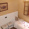 Отель Riad Tamazouzte, фото 7