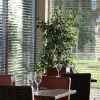 Отель The Lodge At Perth Racecourse, фото 20