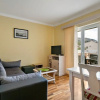 Отель Charming Apartment in Podstrana Near Tennis Court, фото 26