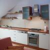 Отель Apartments Pipo, фото 11