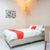 Отель Residences by RedDoorz Syariah near Tebet Timur Dalam - Minimum Stay 7 Days, фото 3