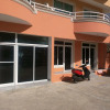 Отель Aparta Hotel Caribe Paraiso, фото 7