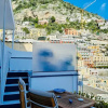 Отель Villa Diamond Luxury Suites, фото 13