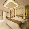 Отель Naju Western Hotel, фото 17