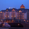 Отель InterContinental Pyeongchang Resort Alpensia, an IHG Hotel, фото 44