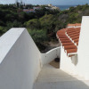 Отель Bright Villa With 2 Rooms in Carvoeiro With Wonderful sea View, 4 Furn, фото 19